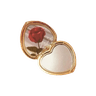 Profile picture of era hymnos