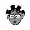 Profilbild von She is Epic