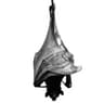 Profile picture of Bat2004