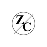 Imagen de perfil de zamda