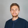 Photo de profil de Alexander Thomsen