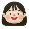 yoon_ligth님의 프로필 사진