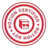 Profile picture of Notion Boy