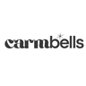 Profielfoto van Carmbells