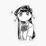Profile picture of Kyokya