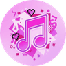 Profile picture of Composary