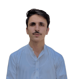 Tariq Jamil
