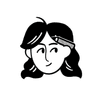 صورة الملف الشخصي لـ athiena