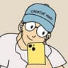Profile picture of Victor Abarca