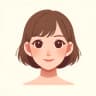 Profile picture of Zo1