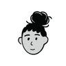 Profile picture of serasprints