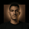 صورة الملف الشخصي لـ Mostafa Yasser