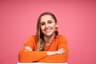 Profile picture of Hannah Witton