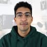 Profilbild von Luis Newton