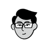 Jayce Chen的个人资料图片
