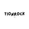TionRock(션록)님의 프로필 사진