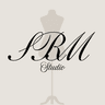 Profile picture of Sara Ronald Montblanc Studio