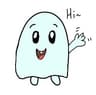 Personal Hee님의 프로필 사진