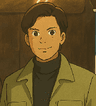 Gaurav Vermmaのプロフィール画像
