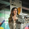 Avatar de Sabrina Marin