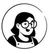 Imagen de perfil de Ivy Saskia