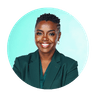 Profile picture of Rafat Fields - Founder & CEO, Powered To Rise