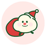 메리(MERRY)님의 프로필 사진