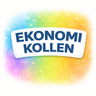 Profile picture of Falken