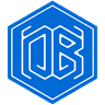 DB Service avatar