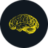 Profile picture of vidrop