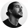 Profile picture of Hossein Nasirirad