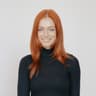 Profile picture of Naomi West - Email Marketing Strategist