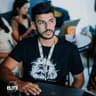 Vinicius Maioralli的个人资料图片