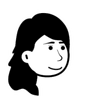 Profile picture of fandee