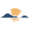 Profile picture of Sunset Lab