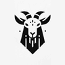 Profile picture of The Goated Templates Collection