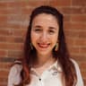 Photo de profil de Miray Berber