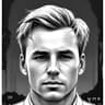 Profile picture of Oleg