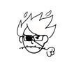 Profile picture of Office Organize