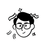 Profile picture of CodeWithP