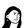 Profile picture of Noli
