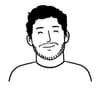 Profile picture of Santi