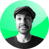 Profile picture of Joshua Roberts