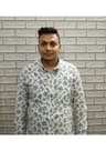 Profile picture of Nishant Notion
