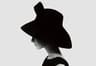 Profile picture of Sara