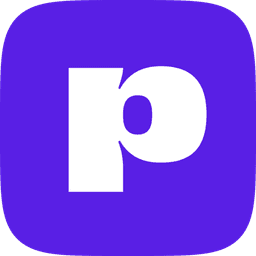 Pinja