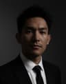 Paolo Arroyo 的個人檔案照片