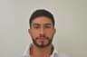 Imagen de perfil de Sebastián Pineda