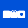 Profile picture of Entreprenote