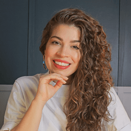 Michelle Kaller